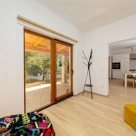 Al Pino Blue Property 프레멘투라 외부 사진