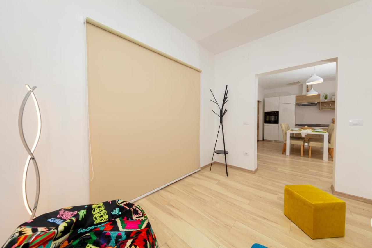 Al Pino Blue Property 프레멘투라 외부 사진