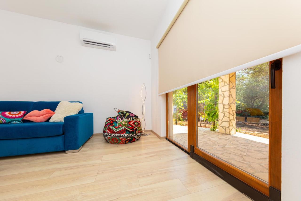 Al Pino Blue Property 프레멘투라 외부 사진