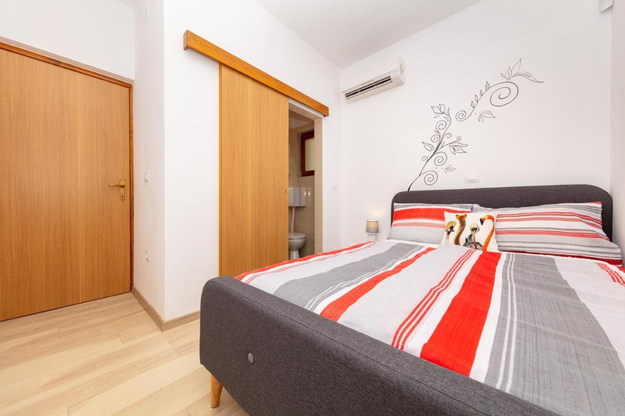 Al Pino Blue Property 프레멘투라 외부 사진